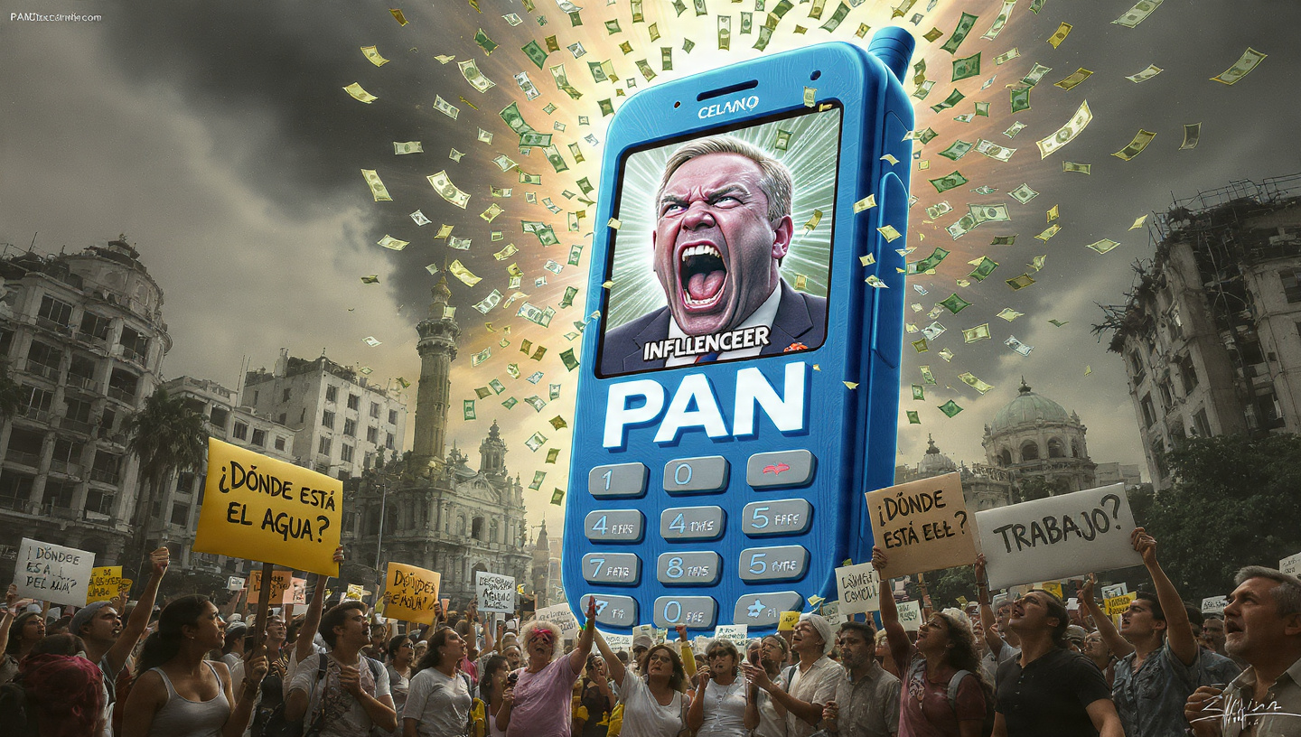 una_ilustraci_n_cr_tica_social_estilo_caricatura_pol_tica