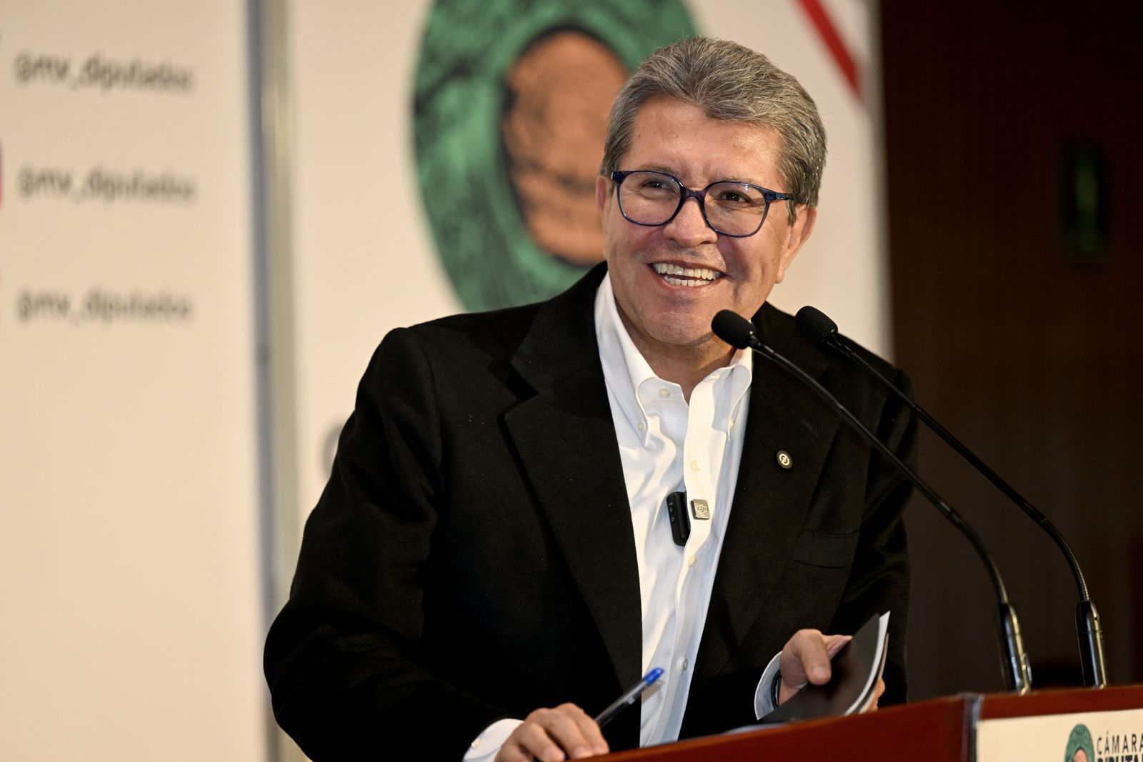 Aranceles, vapeadores y economía circular: las leyes que definirán el cierre del Congreso