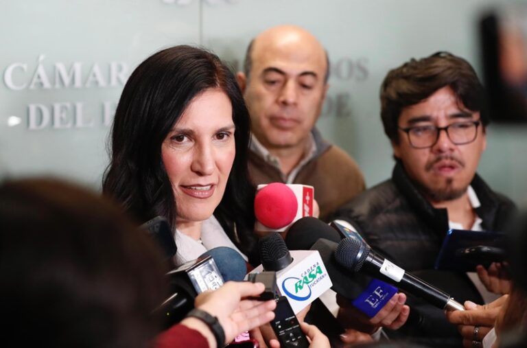 34ac13b4-76a0-4ed5-8686-fc81f5022f18