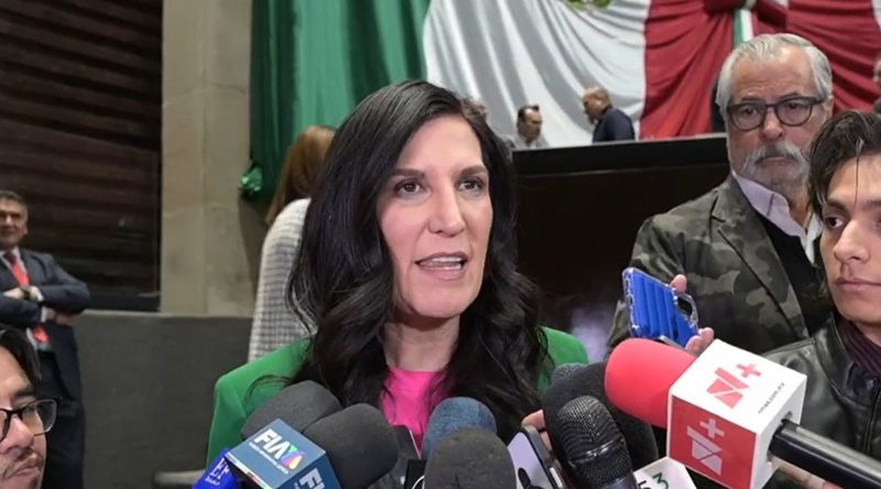 Congreso cierra el año con llamado a debate abierto y reglas claras