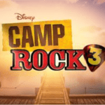 Camp Rock 3