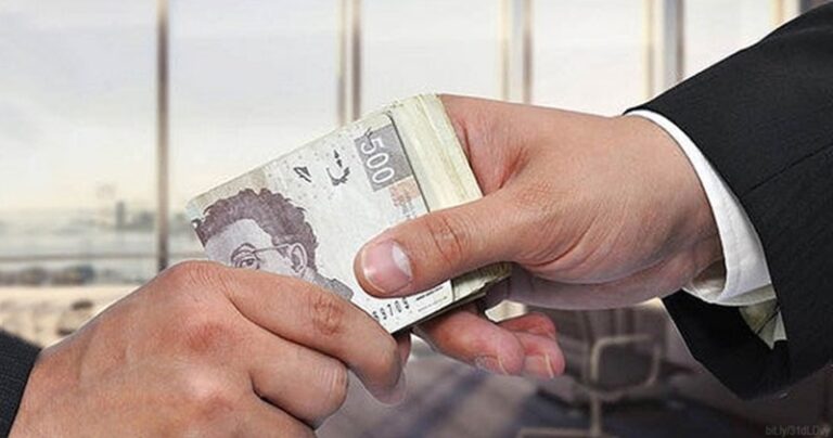 FA352DCE-1E69-445B-96A4-008411A24BB3