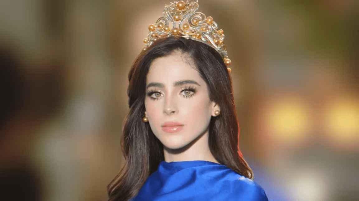 “No pienso detenerme”: Fátima Bosch confirma que seguirá siendo Miss Universo