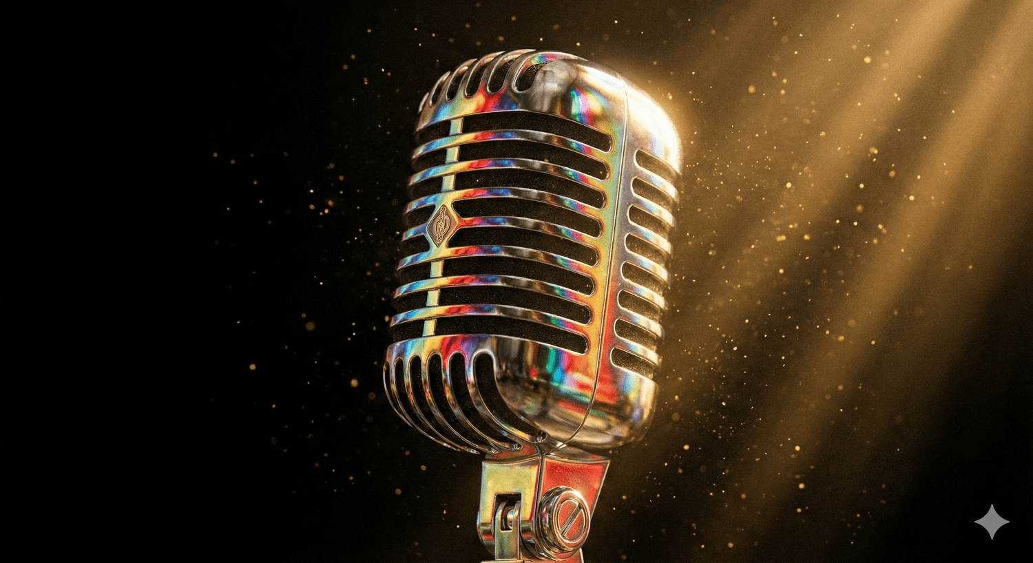 De la nostalgia al perreo: las canciones que definieron el algoritmo en 2025