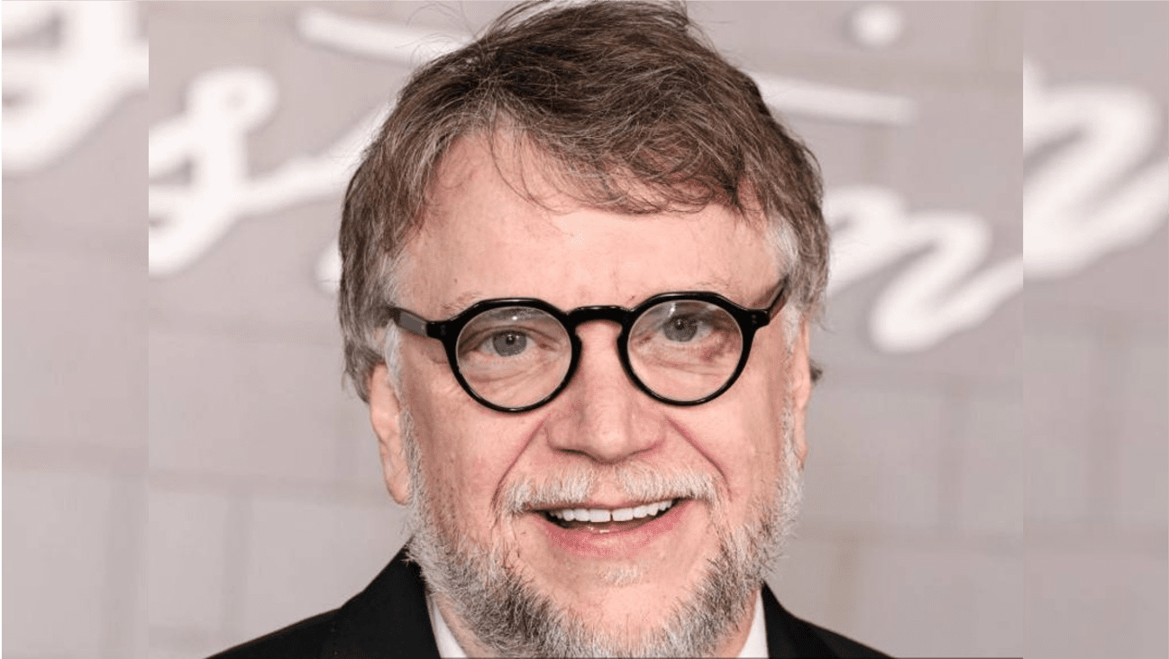 Los Globos de Oro se estremecen con el regreso de “Frankenstein”