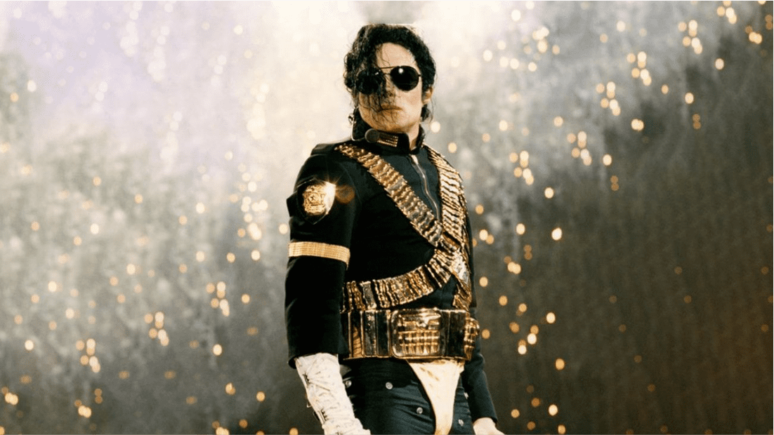 Así será el museo de Michael Jackson anunciado en Mónaco por Jermaine Jackson