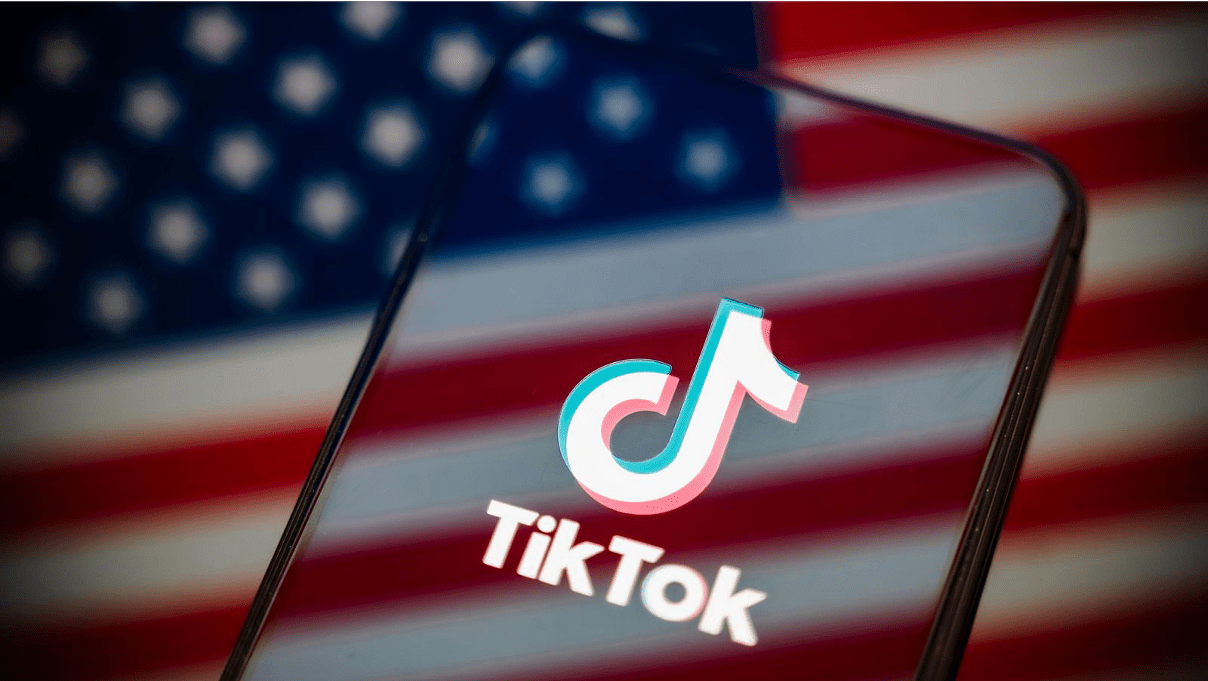 TikTok