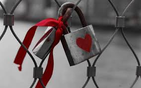 Descentralizar el amor romántico: una ruta para prevenir violencias de pareja