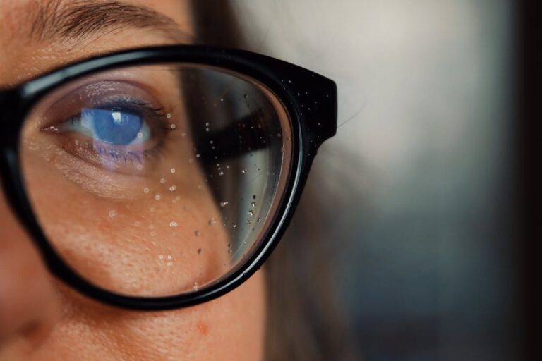 pexels-efrem-efre-2786187-16044352