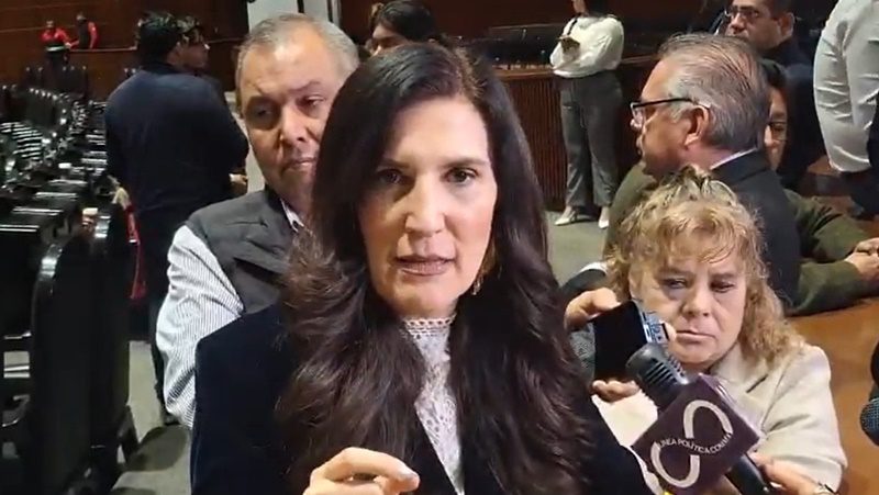 San Lázaro perfila reforma electoral con diálogo abierto y advertencias claras