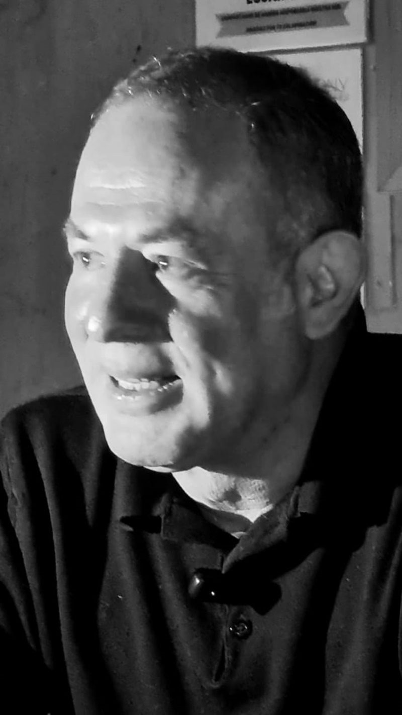 Siempre nos quedará París