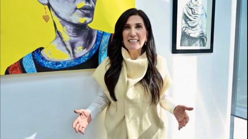 Reforma electoral: una decisión que debe incluir a todo el país