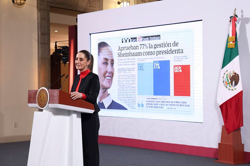 “Existe un menosprecio a las áreas de comunicación”: Juan Ayón Bernal