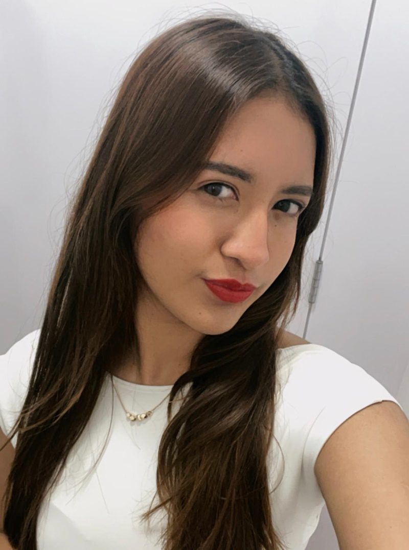 La educación frente a la inteligencia artificial: creatividad, pensamiento cognitivo e inclusión como pilares pedagógicos