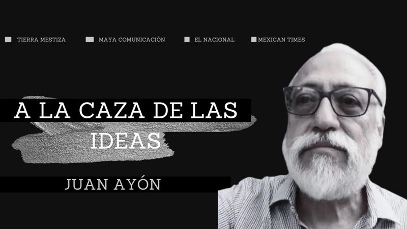 La otra batalla… las “fake news”