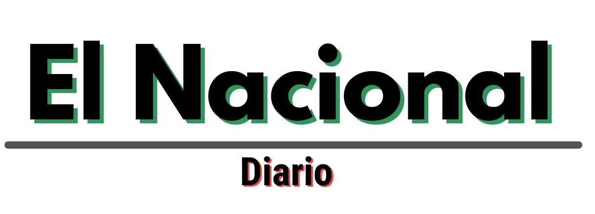 El Nacional Diario