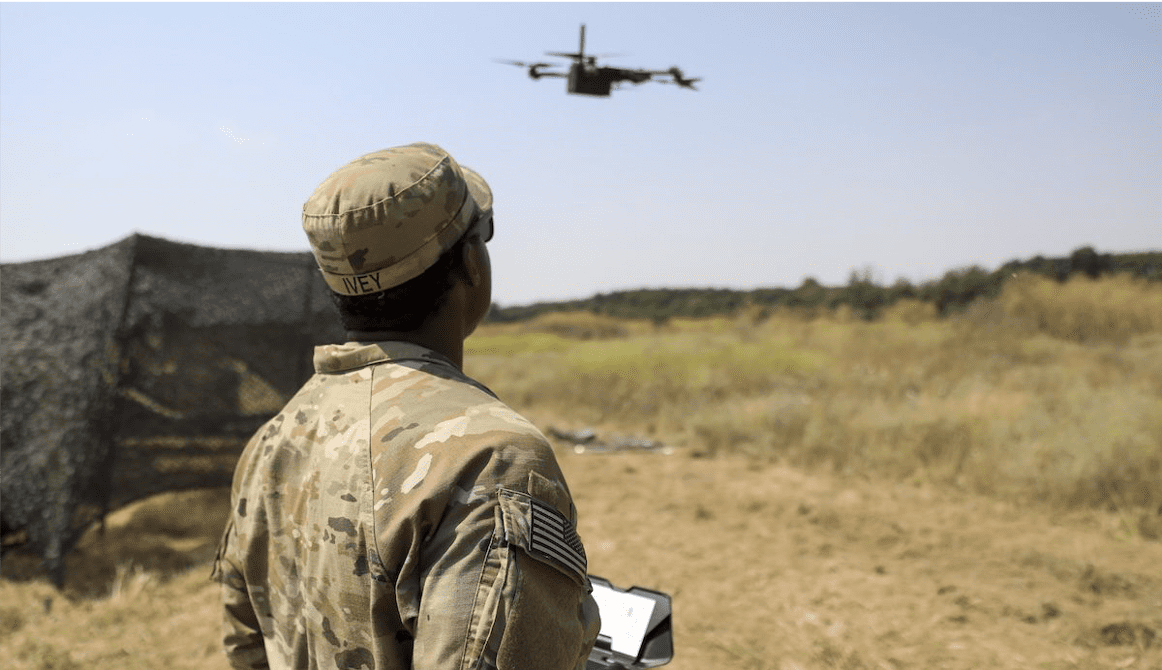 EE.UU. presiona a México para que sus militares enfrenten a los cárteles, según NYT