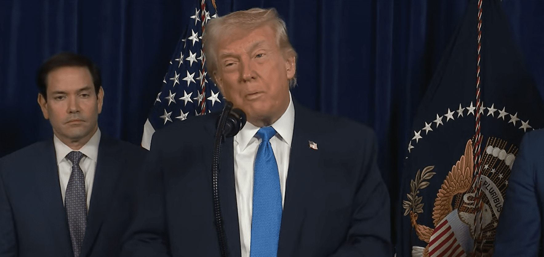 Operación Absolute Resolve: EE. UU. captura a Maduro y asumirá control petrolero