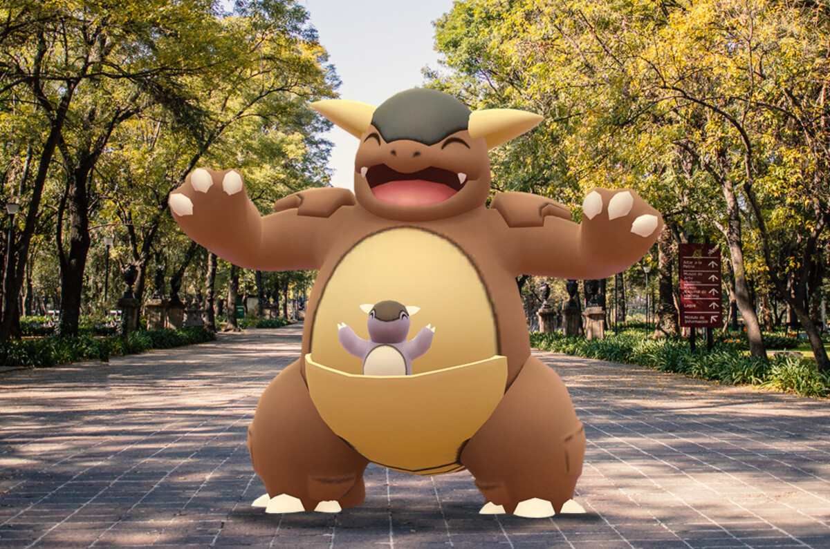 Pokémon GO CDMX 2026: Combates presenciales, convivencia y fiesta gamer gratuita