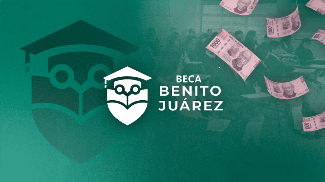Pago de febrero 2026 de la Beca Benito Juárez: lo que debes saber sobre fechas y depósitos