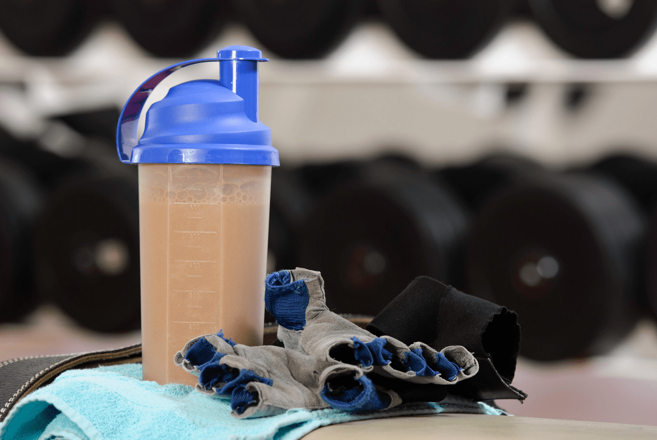 Creatina: del gimnasio al cerebro, el suplemento que gana terreno más allá del músculo