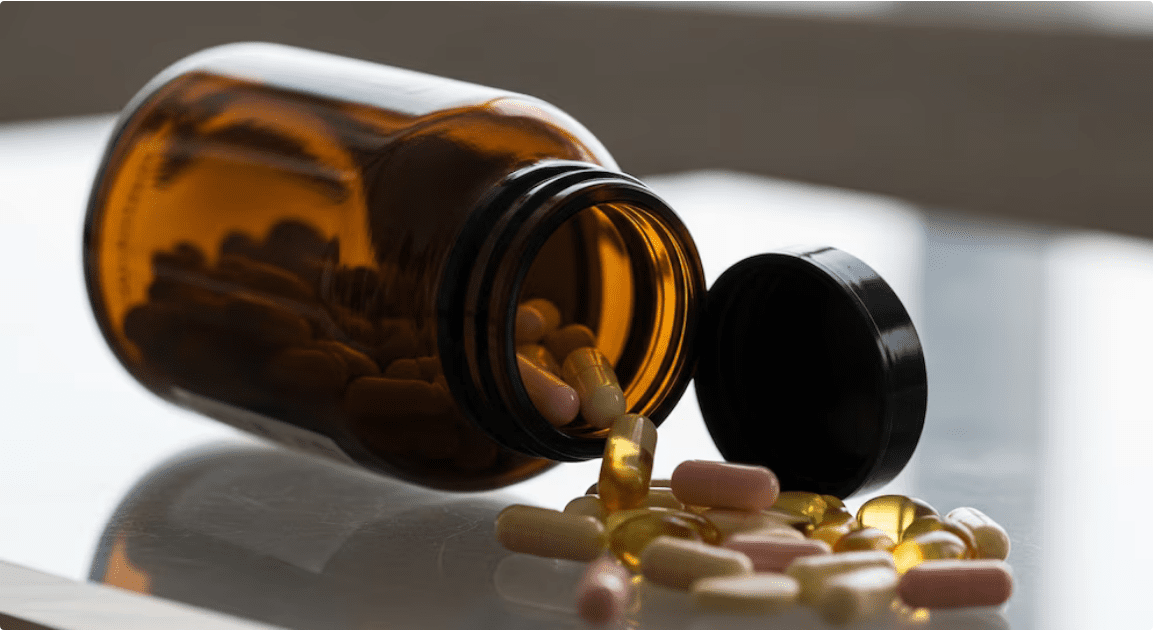 Suplementos dietéticos: lo que debes saber antes de tomar la próxima cápsula