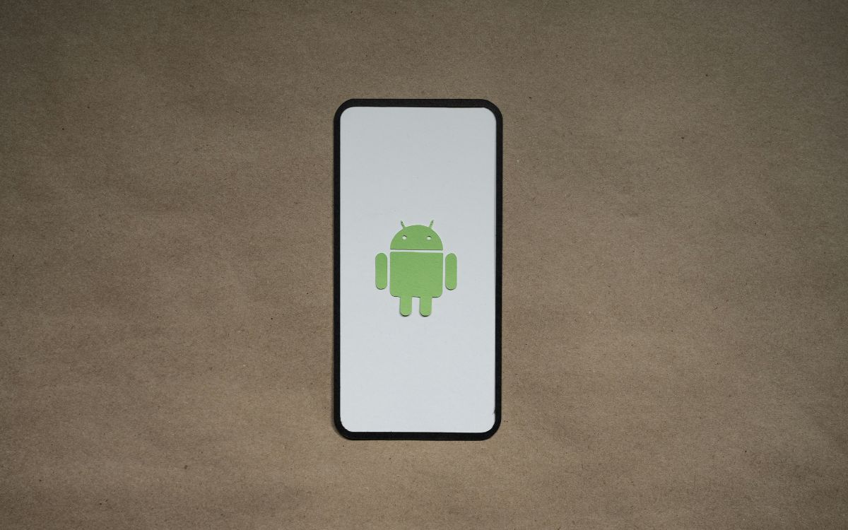 Keenadu: el malware que puede venir preinstalado en tu Android y tomar el control total