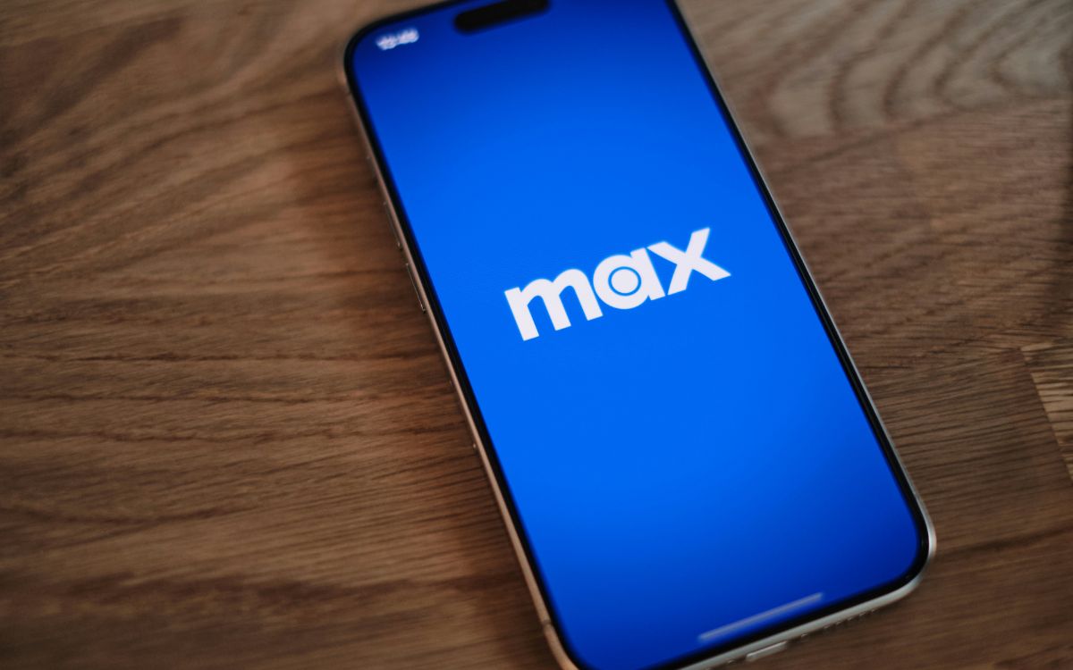 HBO Max va contra las cuentas compartidas y prepara su ofensiva global en 2026