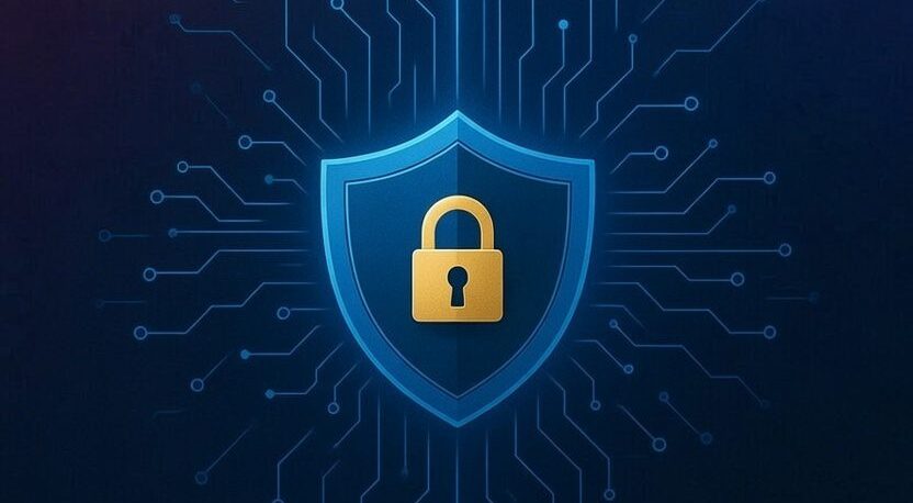 Expertos advierten riesgos de datos expuestos mientras el gobierno minimiza incidentes cibernéticos