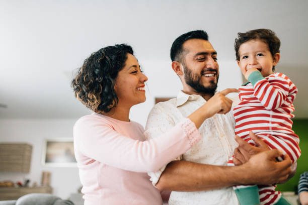 la regla 7-7-7: 21 minutos al día que pueden fortalecer el vínculo con tus hijos