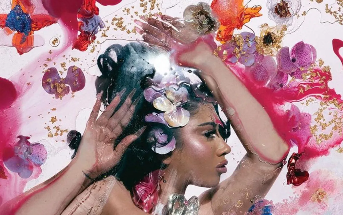 Kali Uchis mantiene su concierto en CDMX y cerrará su gira pese a cancelaciones por violencia