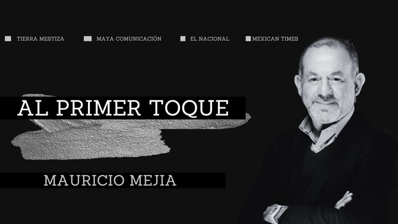 Cinco de Copas sobre as de espadas