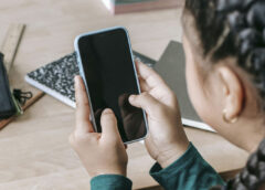 La amenaza silenciosa en tu celular: cómo evitar que las apps roben tus datos sin que lo notes