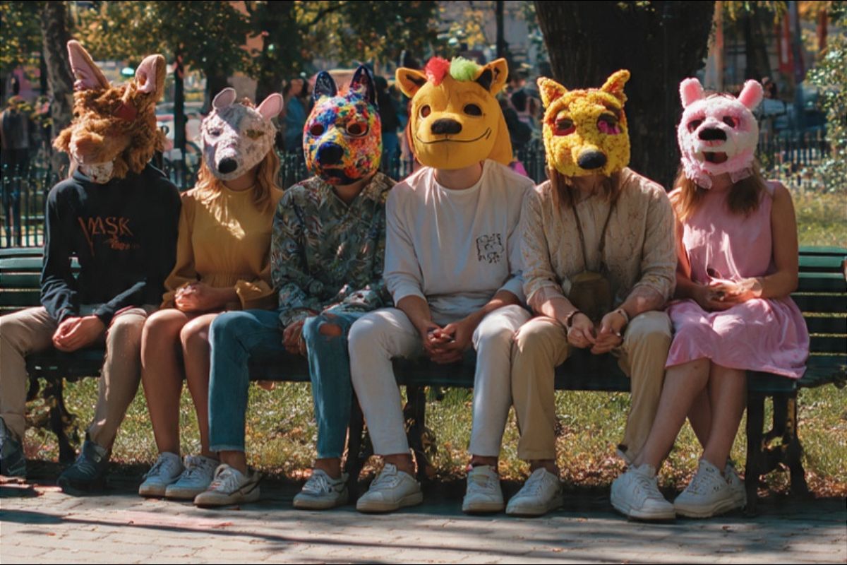 Therians en redes: entre la exploración de identidad y el riesgo de estigmatización