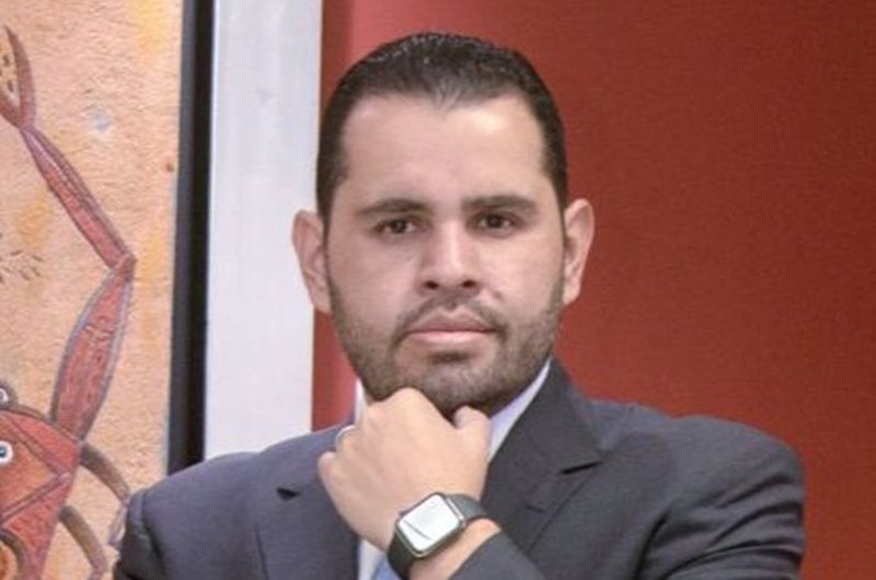 Public and Corporate Solutions apuesta por consultoría estratégica integral