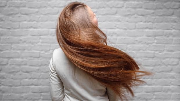 Cuando el estrés se refleja en el cabello: así puede provocar su caída
