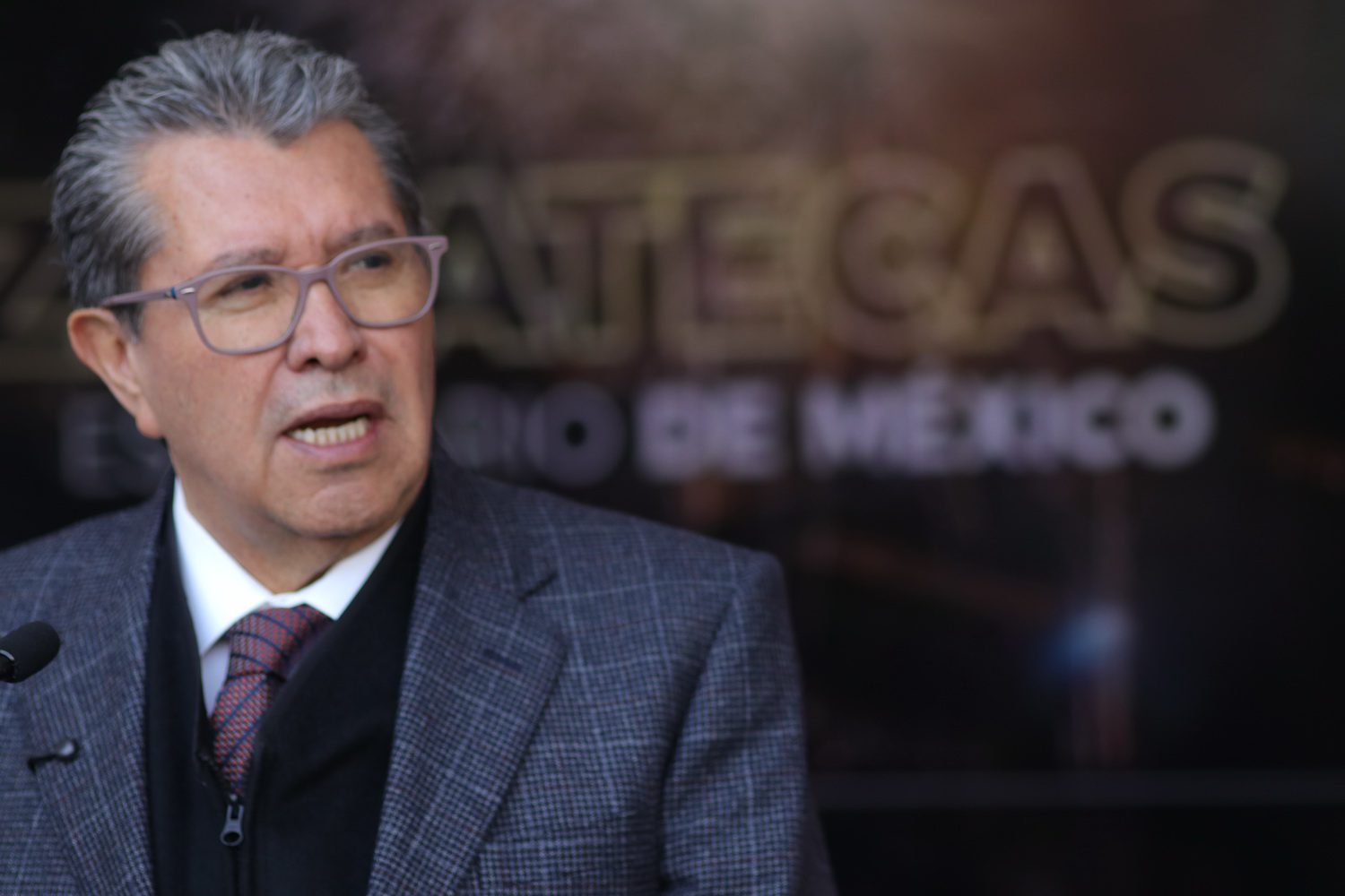 Futuro del Plan B electoral pende de un hilo en el Senado