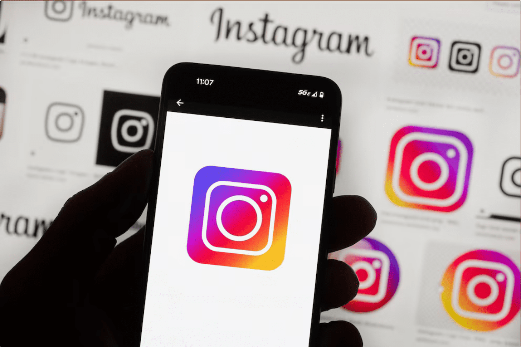 Instagram prueba ver historias en secreto: así cambiaría la privacidad en la app