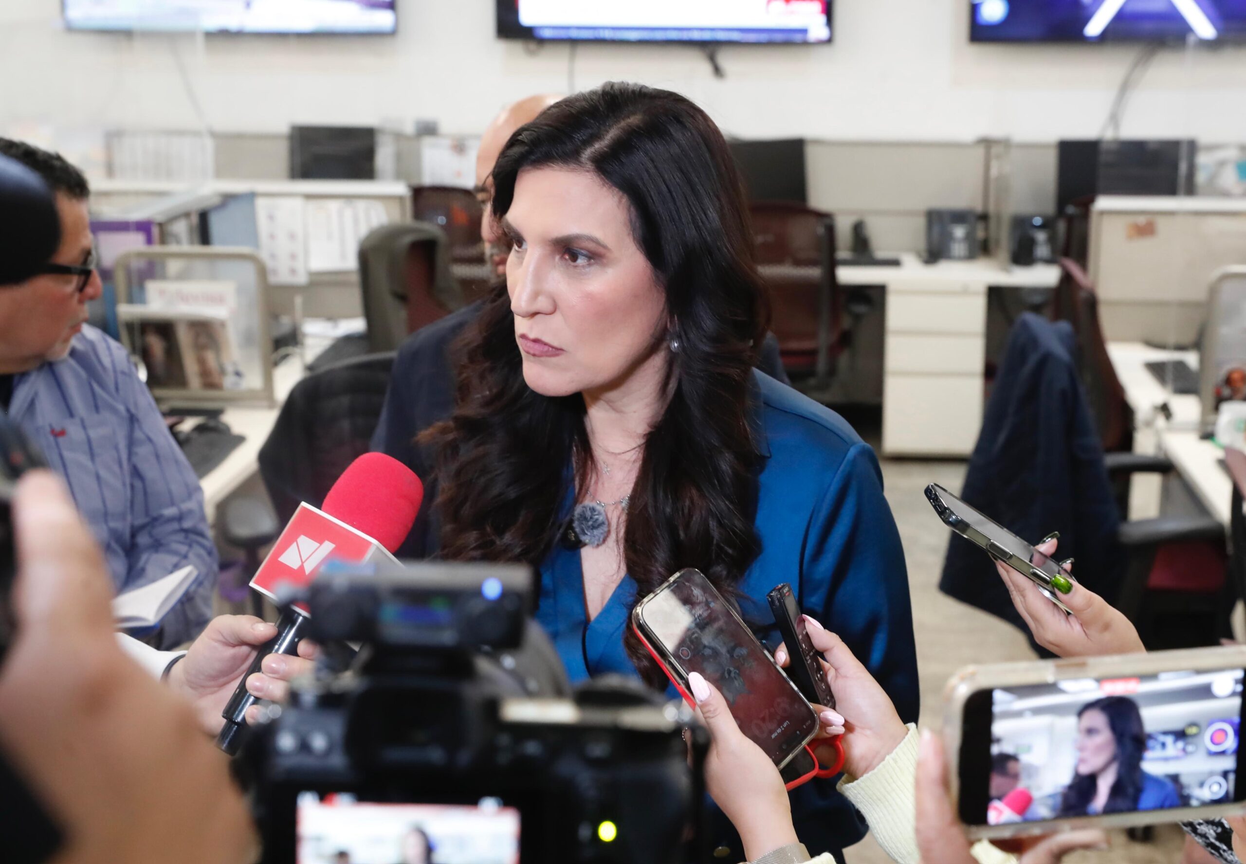 Reforma electoral en pausa: San Lázaro rechaza vía rápida y promete lupa