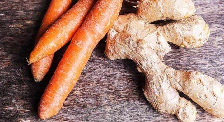 El secreto natural que fortalece tu piel y tus articulaciones desde adentro