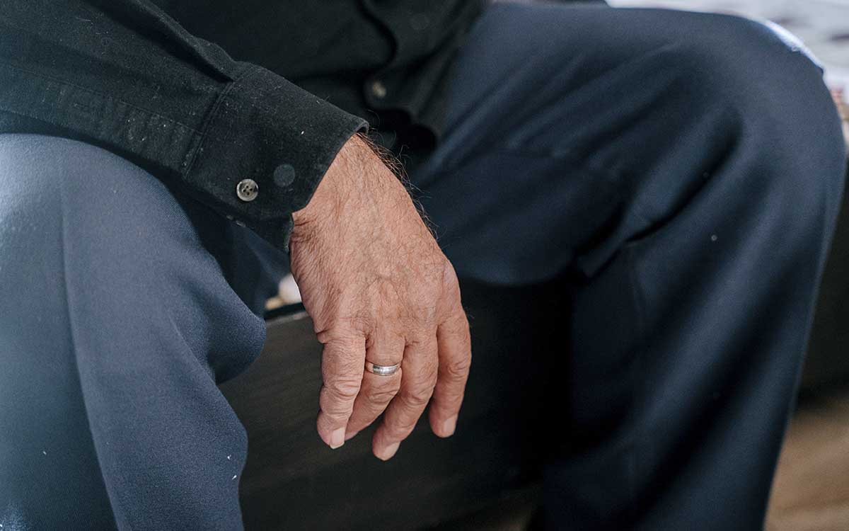 Terapias con células madre contra el Parkinson abren una nueva etapa, pero aún enfrentan retos científicos