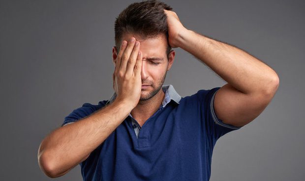 Conmoción cerebral: por qué volver demasiado rápido puede empeorar la lesión