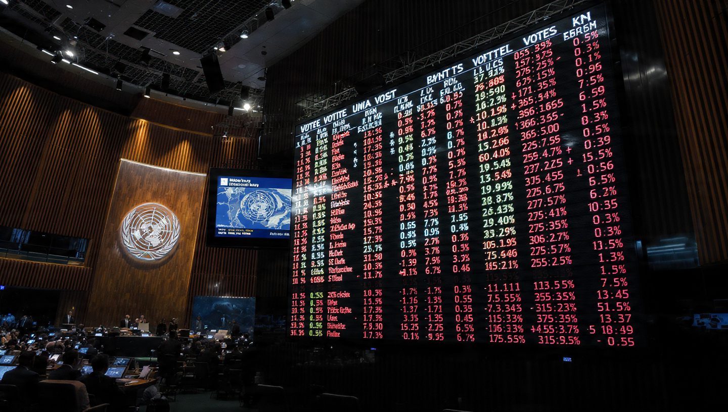 Factores logísticos y militares que bloquean una invasión estadounidense a Cuba