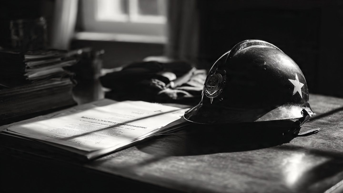 Doctrina disuasoria: las cinco claves que impiden una guerra en Cuba