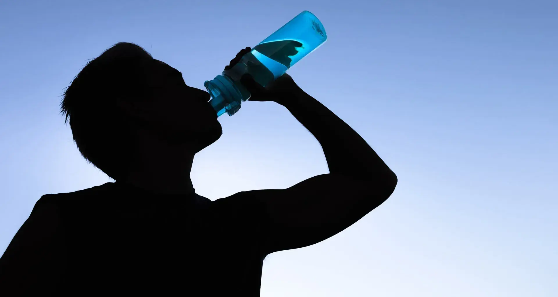 Bebidas que pueden estimular la dopamina y mejorar tu ánimo, según la ciencia