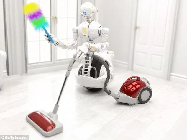 HONOR apuesta por el futuro: así es su primer robot humanoide pensado para la vida cotidiana