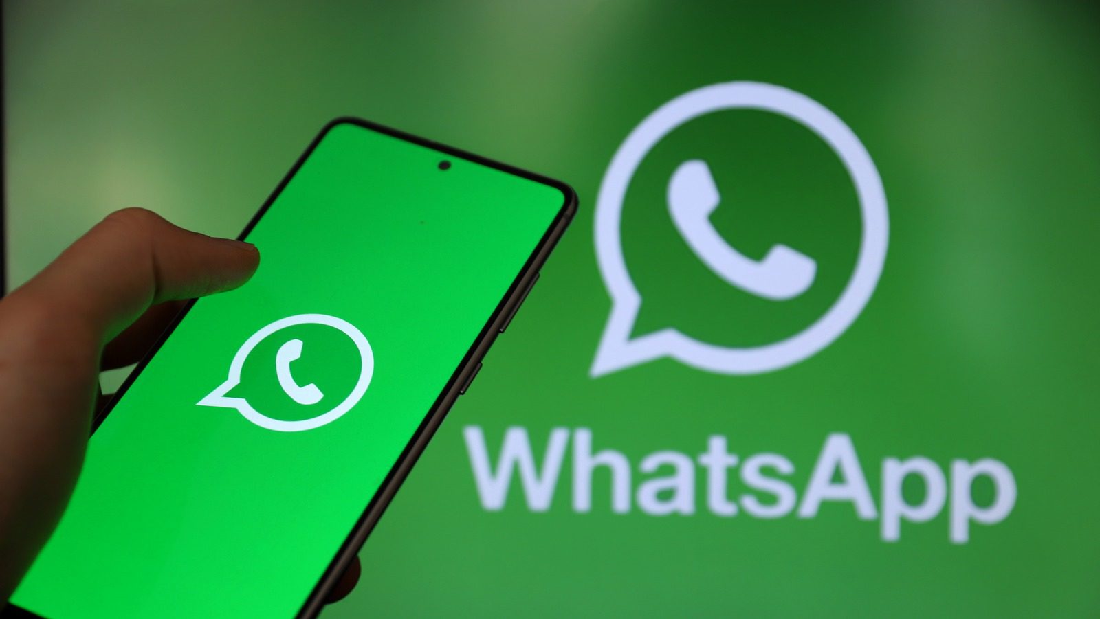 WhatsApp lanza cuentas para menores con control total de los padres