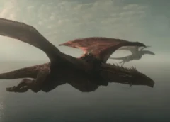 “Aegon’s Conquest”: la película de Game of Thrones que explorará el origen del poder en Westeros