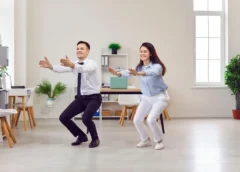 Minisesiones de ejercicio: el método simple que reduce el riesgo de enfermedades y mejora tu salud