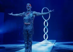 Riviera Maya: el mini break perfecto que combina playa y espectáculo inolvidable